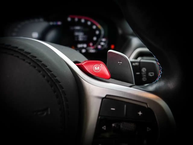 BMW X3 Pano AHK DA Pro PA+ H/K adpt.LED