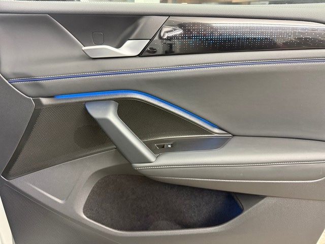 Volkswagen Tiguan 2.0 TDI R-Line Style