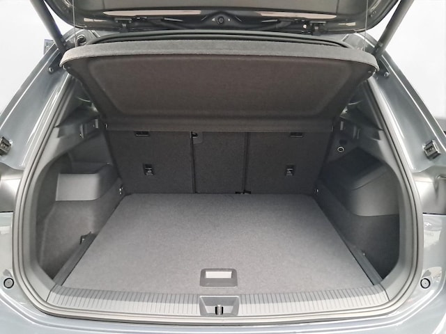 Volkswagen Tiguan 4Motion DSG R-Line