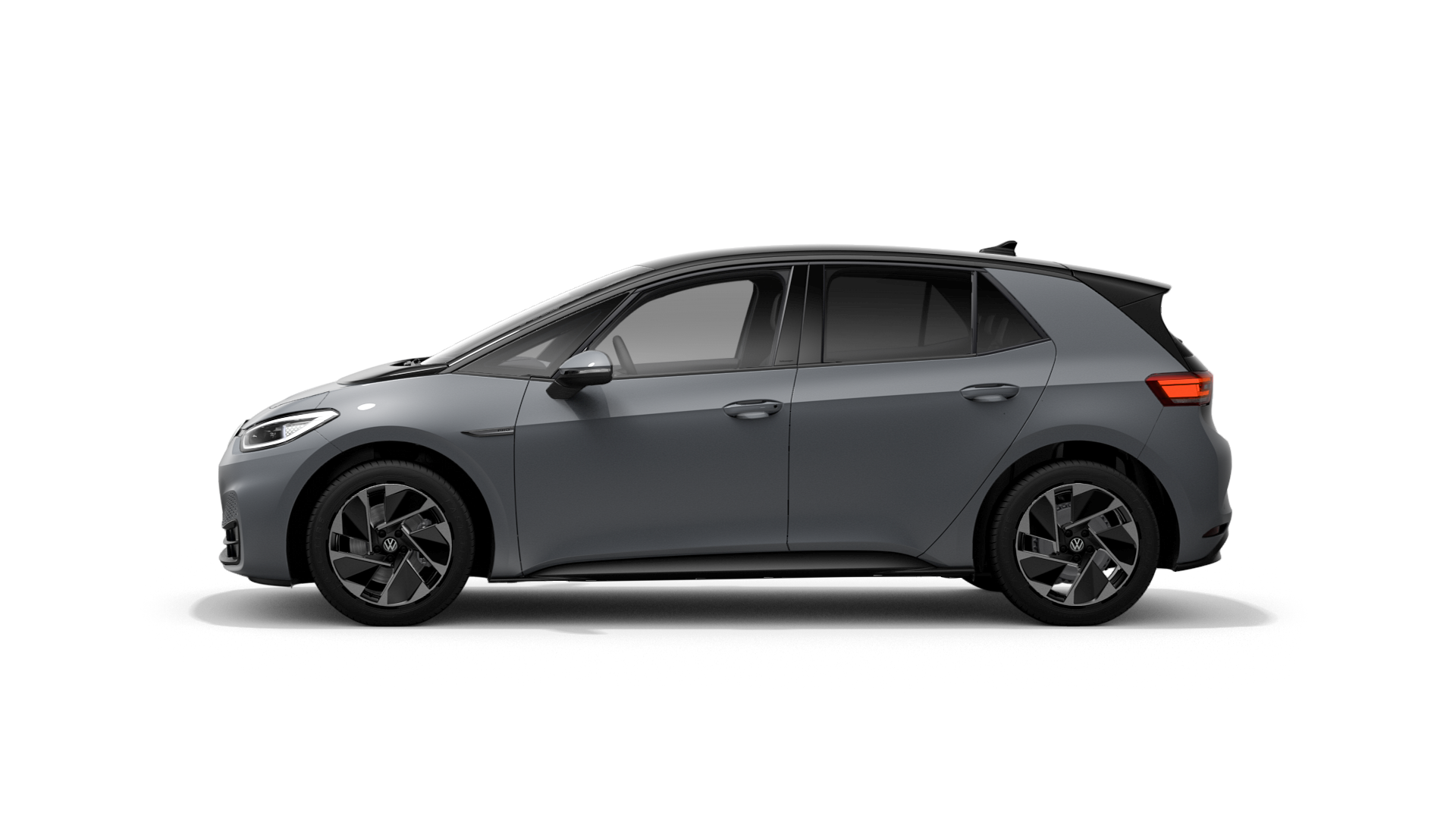Volkswagen ID.3 Performance Pro