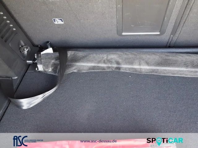 Peugeot 3008 EAT8 GT-Line