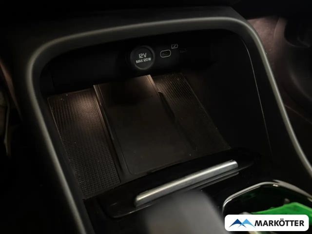 Volvo XC40 Recharge Ultimate