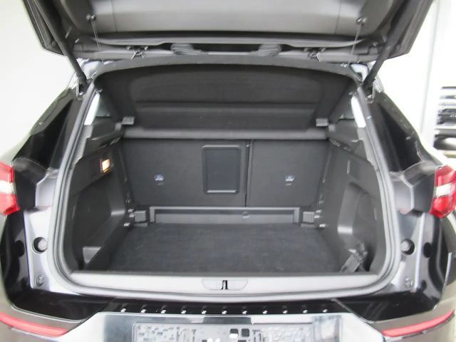 Opel Grandland X Business Elegance Turbo