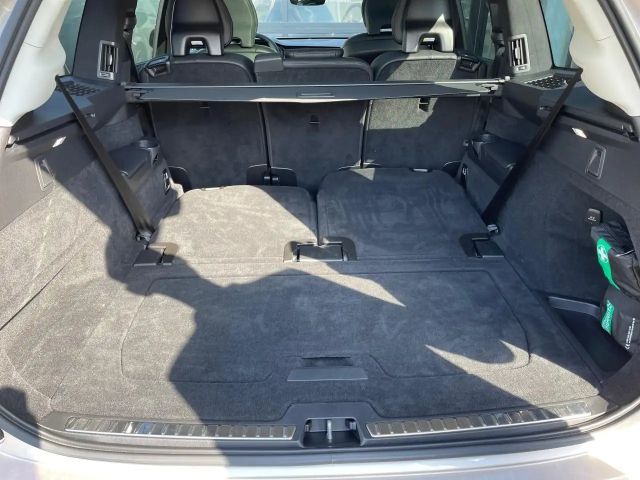 Volvo XC90 AWD Dark Ultimate