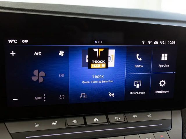 Opel Astra GS-Line Grand Sport