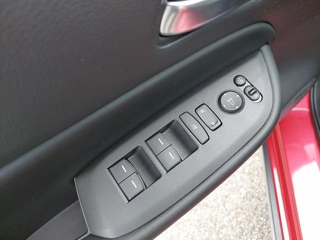 Honda Jazz Advance Hybrid i-MMD