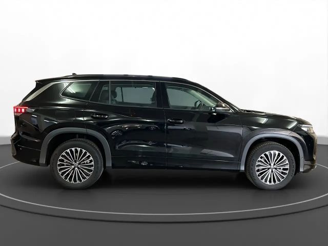 Volkswagen Tayron 2.0 TDI Life