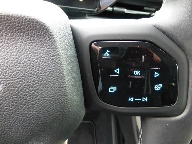 Ford Explorer AWD Premium