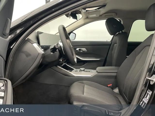 BMW 318 318i Touring