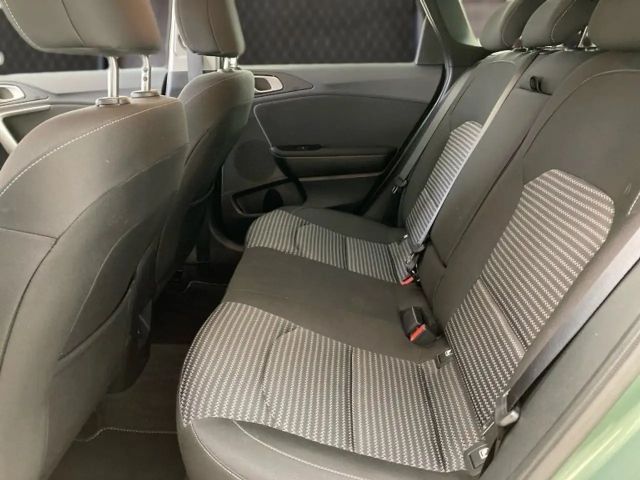 Kia Ceed GDi SportWagon