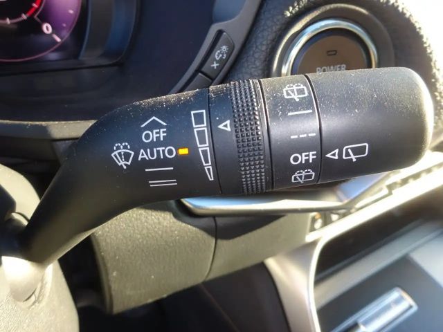 Mazda CX-60 4WD Homura