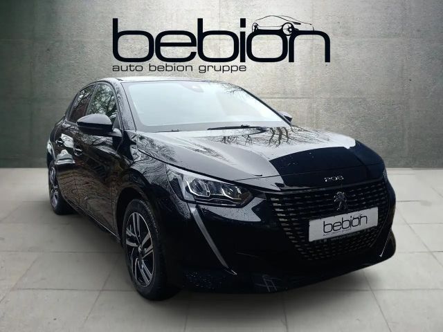 Peugeot 208 Allure Pack PureTech