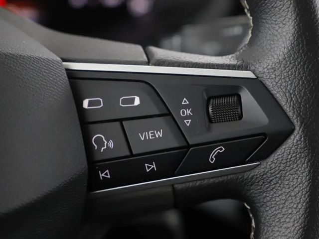 Seat Arona 1.0 EcoTSI Style