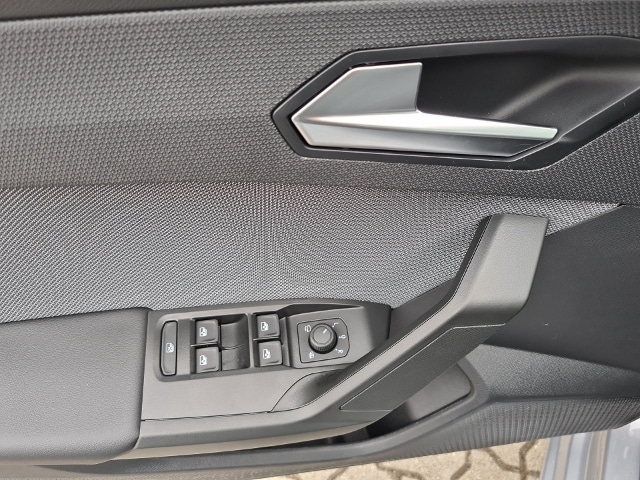 Seat Leon 1.0 TSI Style