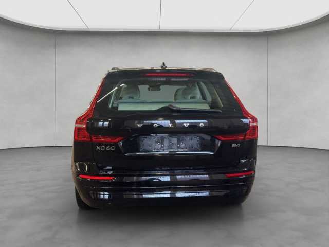 Volvo XC60 XC60