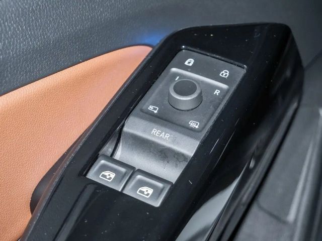 Volkswagen ID.4 Performance Pro Pure