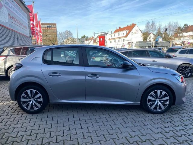 Peugeot 208 Active Pack