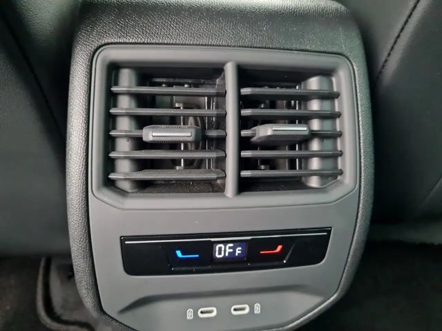 Cupra Formentor 1.5 TSI