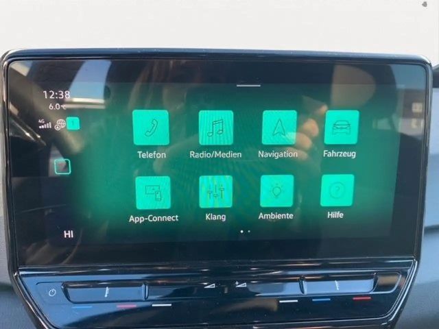 Volkswagen ID.3 Performance Pure