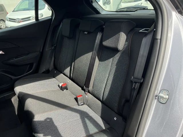 Peugeot 2008 PureTech Style