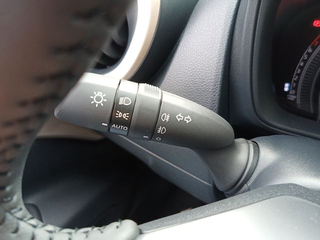 Toyota Aygo X 5-deurs Basis