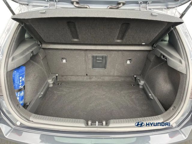 Hyundai i30 N Performance