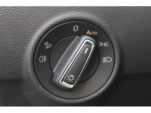 Volkswagen T-Roc 1.5 TSI Cabriolet R-Line