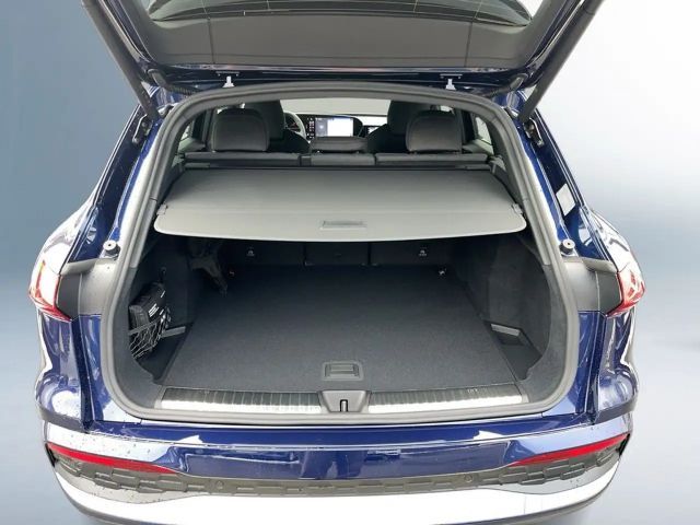 Audi Q5 2.0 TDI Quattro