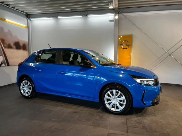 Opel Corsa 1.2 - SHZ/LHZ | ab 159,- € p.M. ohne AZ