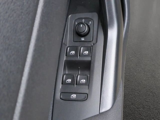 Volkswagen Polo Comfortline
