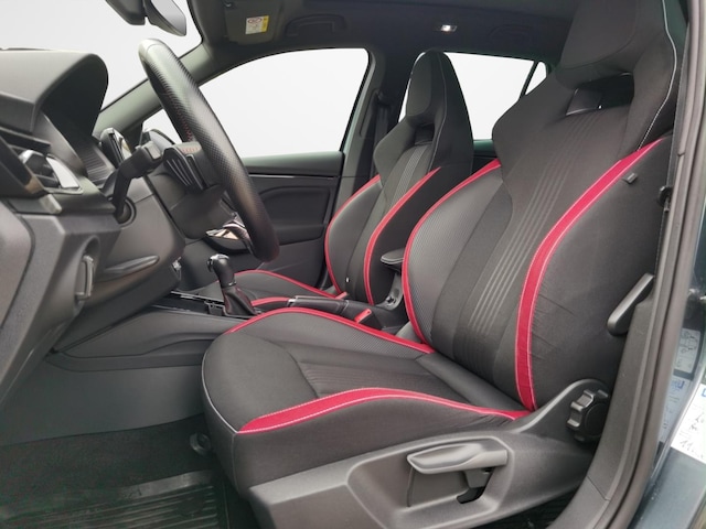 Skoda Kamiq 1.0 TSI Monte Carlo