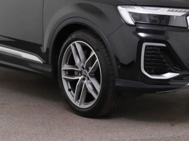 Audi Q7 45 TDI Quattro