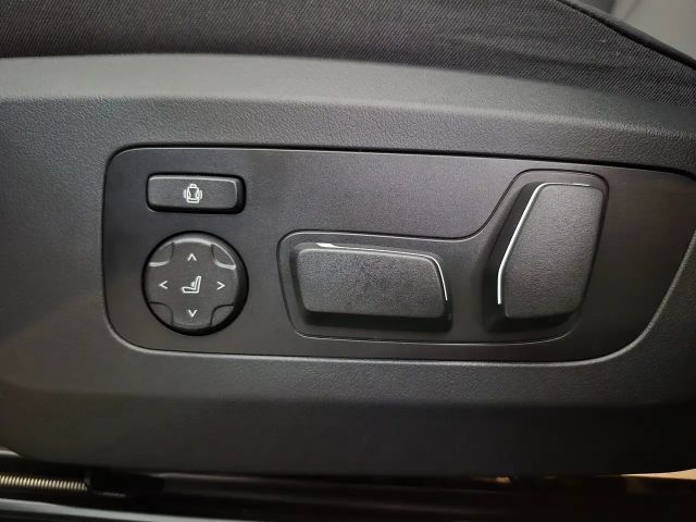 BMW X3 M-Sport xDrive xDrive30e