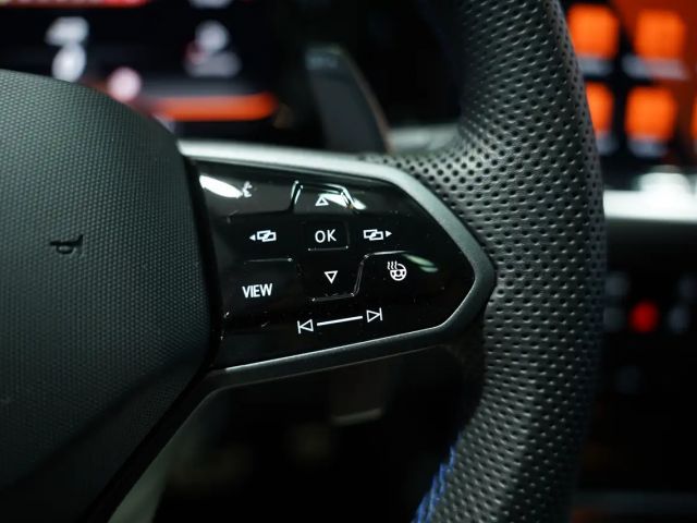 Volkswagen Golf R 20 Years 4M *1.H *Pano *AKRA *H-UP *H&K