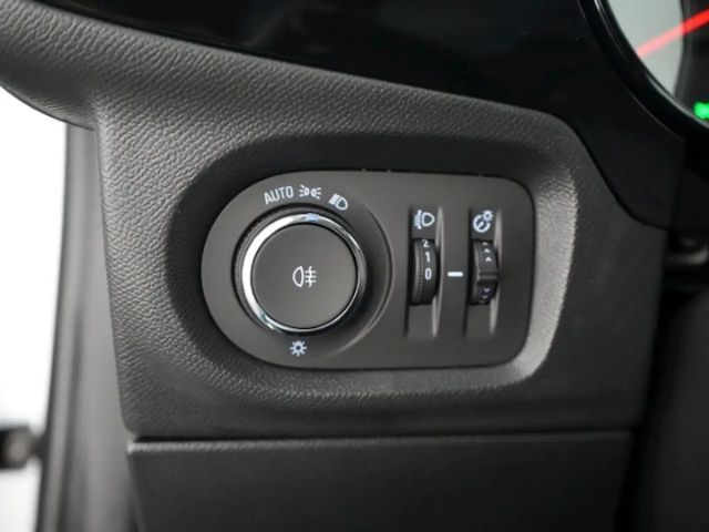 Opel Corsa F FACELIFT+LED LICHT+RÜCKFAHRKAMERA+SITZ-/LENKRADH