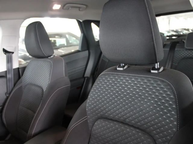Ford Kuga 1.5 EcoBlue Cool & Connect