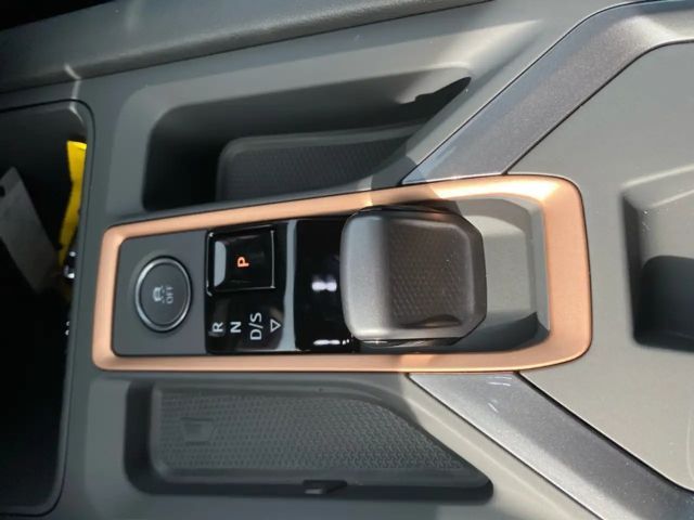 Cupra Formentor 2.0 TSI 4Drive DSG VZ