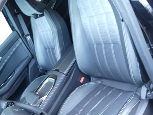 Renault Austral Techno