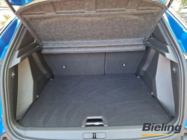 Peugeot E-2008 GT-Line