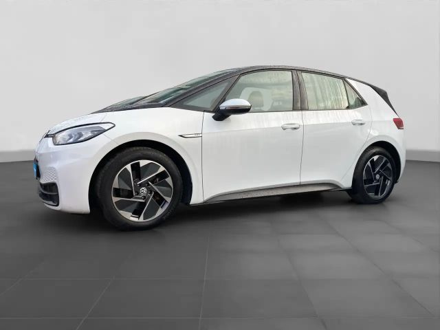 Volkswagen ID.3 Performance Pro