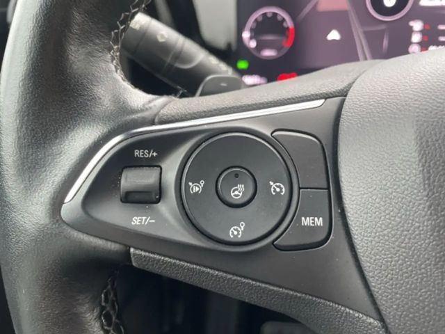 Opel Mokka GS-Line Grand Sport