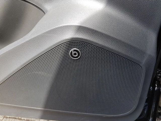 Cupra Ateca 2.0 TSI 4Drive DSG