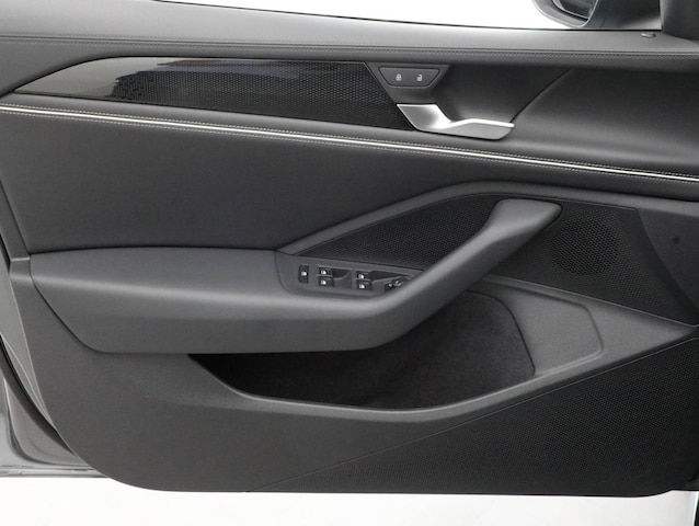 Volkswagen Passat 2.0 TDI Business DSG Variant