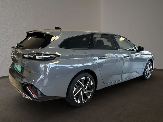 Peugeot 308 Allure Pack SW