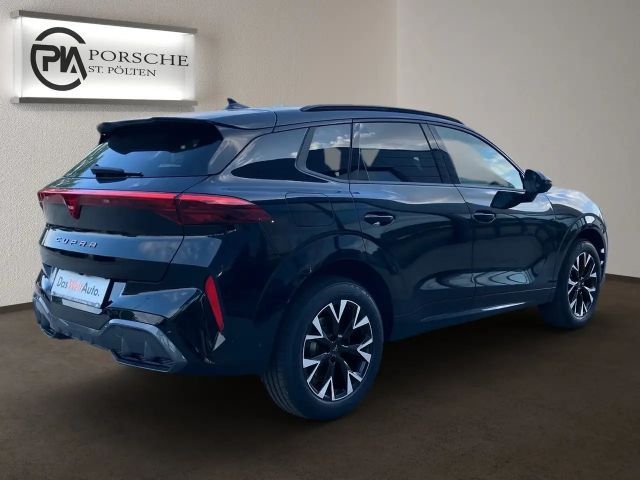 Cupra Terramar 1.5 e-TSI 150 PS DSG