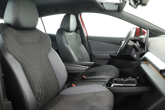 Volkswagen ID.5 Pro