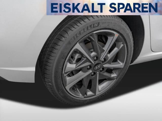 Hyundai i30 1.0 Advantage