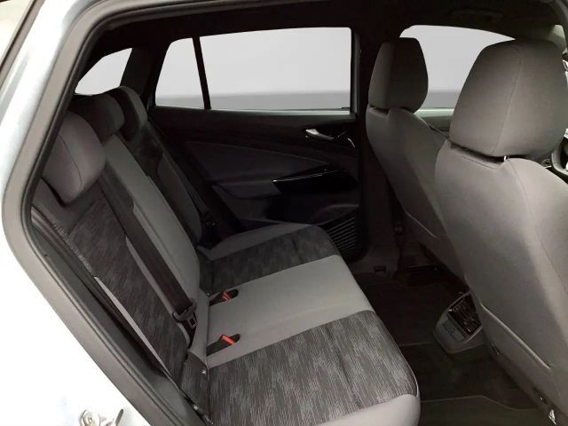 Volkswagen ID.4 Pure