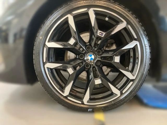 BMW 320 320d Sedan xDrive