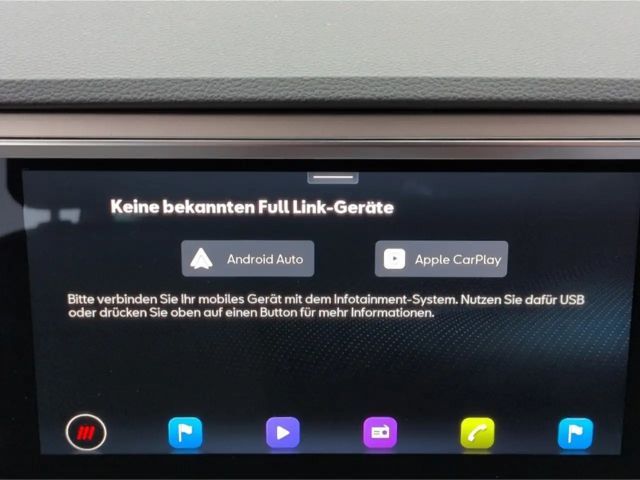 Seat Ateca 1.5 TSI DSG